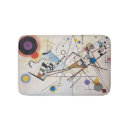 Search for art deco bathroom accessories Abstract
