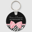 Search for black and light key rings Trendy