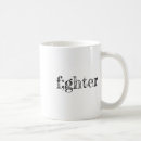 Search for semicolon mugs Therapist