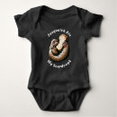 Search for bread baby clothes Baking
