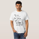 Search for hale tshirts Nathan