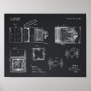 Search for folded art Black