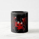 Search for vampire bat mugs Vampires