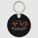 Search for daddys boy key rings Mum