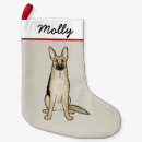 Search for black dog christmas stockings Pets