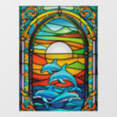 Search for art Window