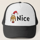 Search for merry christmas hats Whoville