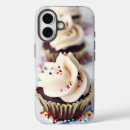 Search for cupcake cases Trendy