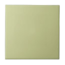 Search for pale green tiles Colour