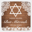 Search for wood plank stickers Barn