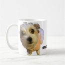 Search for snow photo mugs White