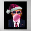 Search for bubble gum art Usa