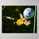 Search for goalkeeper posters Soccer