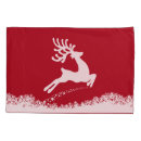 Search for deer pillowcases Cute