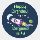 Search for rocket stickers Cute