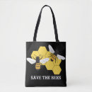 Search for keepers bags Honey