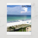 Search for destin florida postcards Sand
