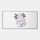 Search for salamander electronics Axolotl