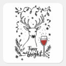 Search for tipsy stickers Funny