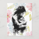 Search for inks postcards Modern