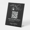 Search for folding camera posters Elegant