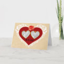 Search for greeting lockets Valentine