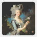 Search for wig stickers Portrait