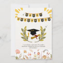 Search for happy graduation cards Flowers