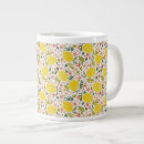 Search for jumbo tea mugs Summer
