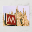 Search for il postcards Duomo