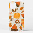 Search for fall pattern iphone cases Fun