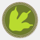 Search for kaiju stickers Dinosaur