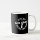 Search for dad funny mugs Cute