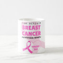 Search for thrive mugs Hope