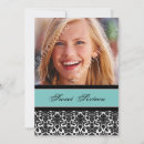Search for sweet 18 invitations Party