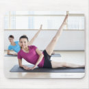 Search for agile mouse mats People