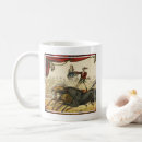Search for circus performers mugs Retro