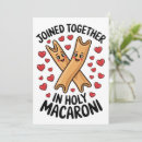 Search for best day ever wedding invitations Happily ever after