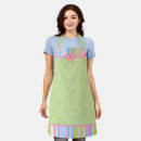 Search for sugar cookie aprons Baking