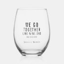 Search for bff barware Bestie