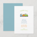 Search for jungle animals baby shower cards Simple