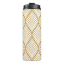Search for vintage leaf design mugs Pattern