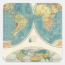Search for world atlas stickers Title