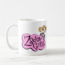 Search for libra design mugs Moon