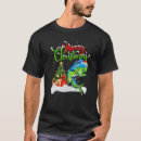 Search for mahi mahi tshirts This