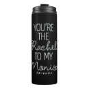 Search for memorabilia travel mugs Playful illustration