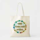 Search for uterus bags Feminist