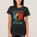 Search for cycling womens tshirts Plan