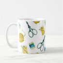 Search for antique scissors mugs Retro