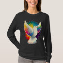 Search for peace dove tshirts Flowers